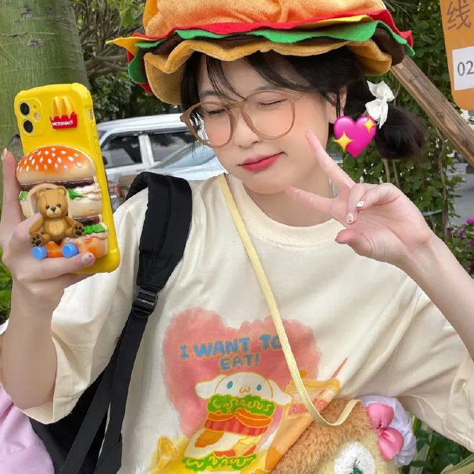 志愿者