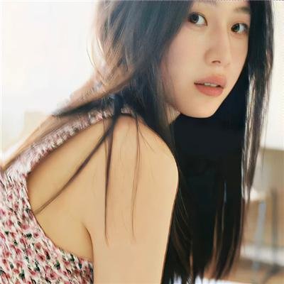 再次出发之纽约遇见你