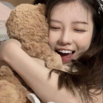 克洛多娃