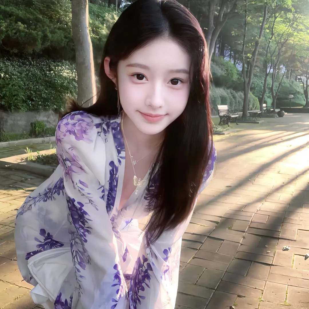 天堂春梦
