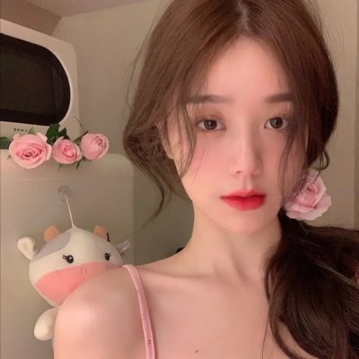 三大怪兽美食家