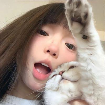 失眠症