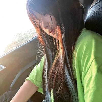 下一站,火星