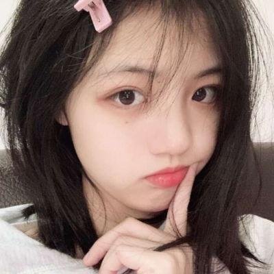 智慧杀手