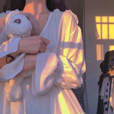 星期天的客人们