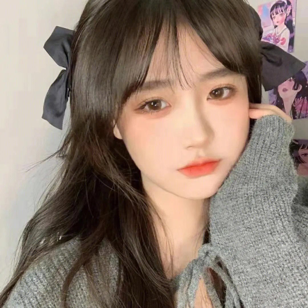 修罗雪姬
