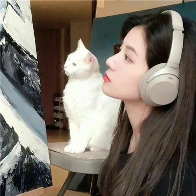 轰天俏娇娃