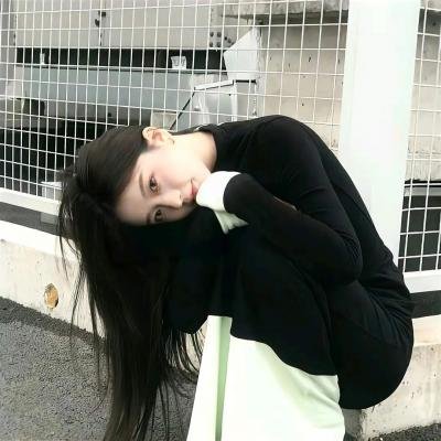 鹦鹉老妈