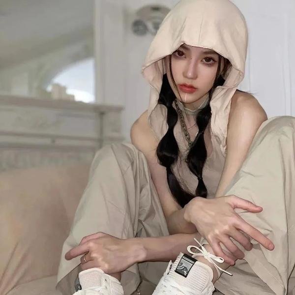 革命......其后