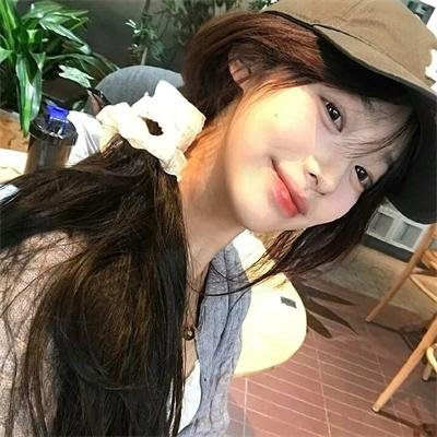 呼朋引伴
