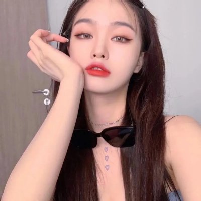 亡命女杰