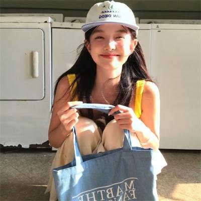 妖精琳琳的秘密