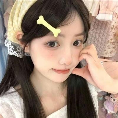 极品老妈第一季