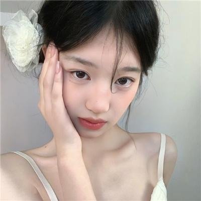 我的日记