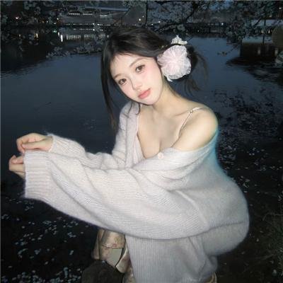 大清王爷爱上我
