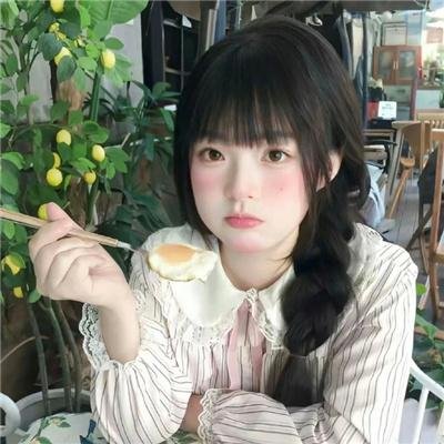 冬季公主