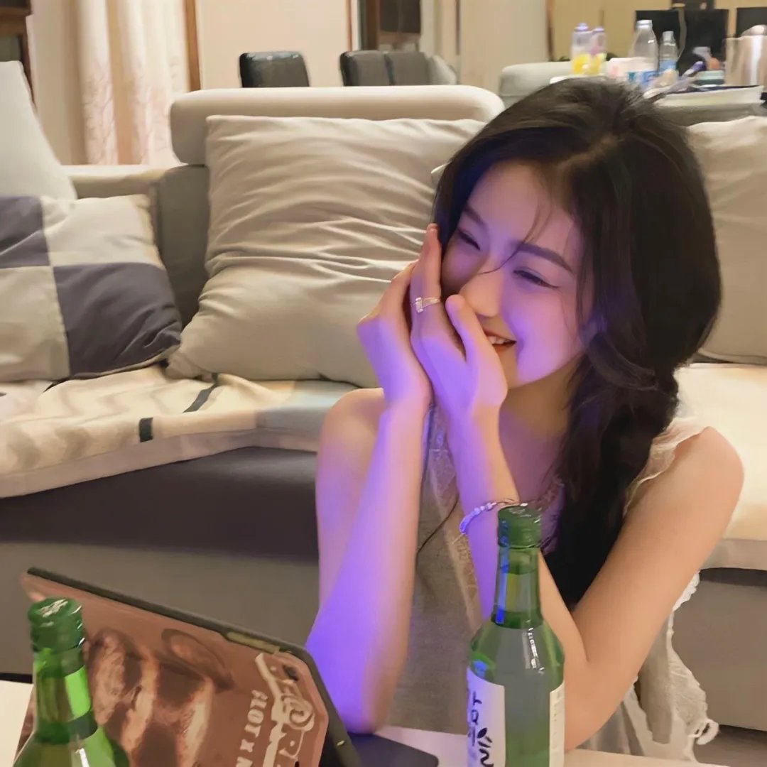 蛇姬谜宫