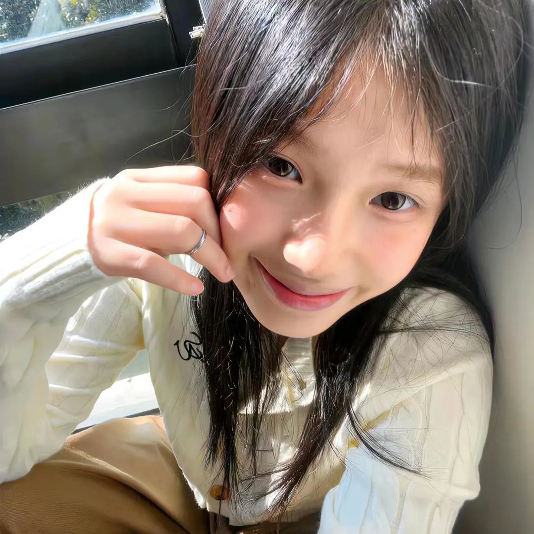 终点